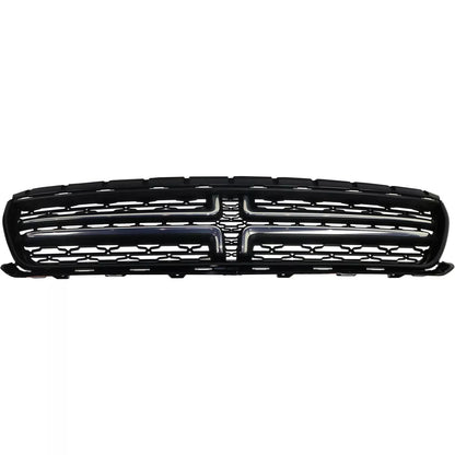 Grille assy 2015 - 2023 DODGE CHARGER CAPA CH1200391C 5PP34SZ7AB