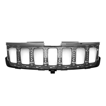 Grille assy 2017 - 2022 JEEP GRAND CHEROKEE  CH1200401 68258419AC