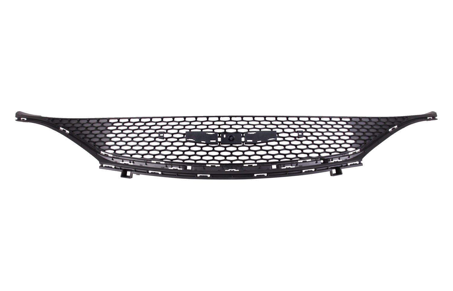 Grille assy 2021 - 2024 CHRYSLER GRAND CARAVAN CAPA CH1200404C 68228996AC