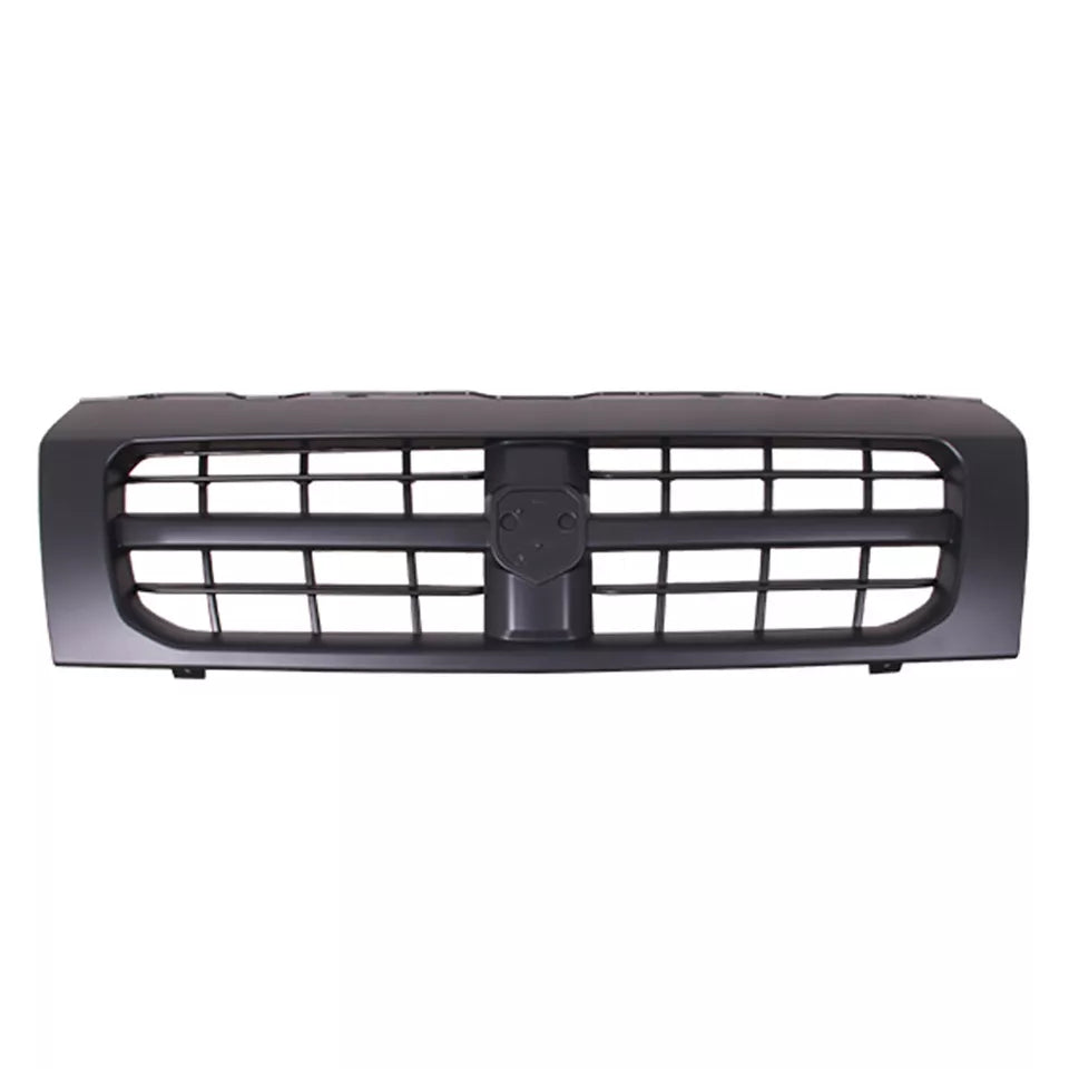 Grille assy 2014 - 2018 RAM PROMASTER 1500  CH1200408 5MA10TZZAC