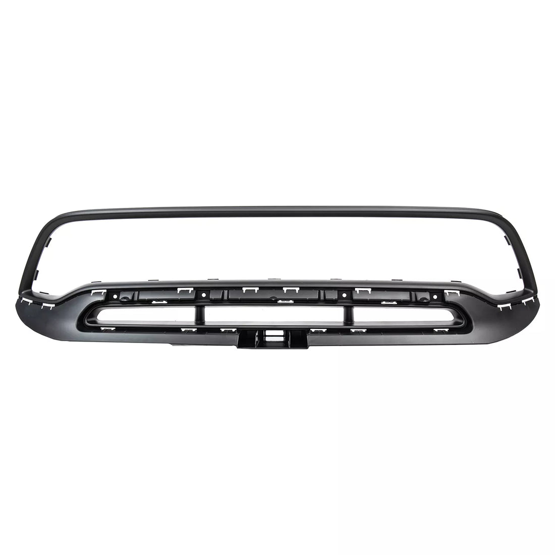 Grille assy 2018 - 2020 DODGE DURANGO CH1200412 68307806AB
