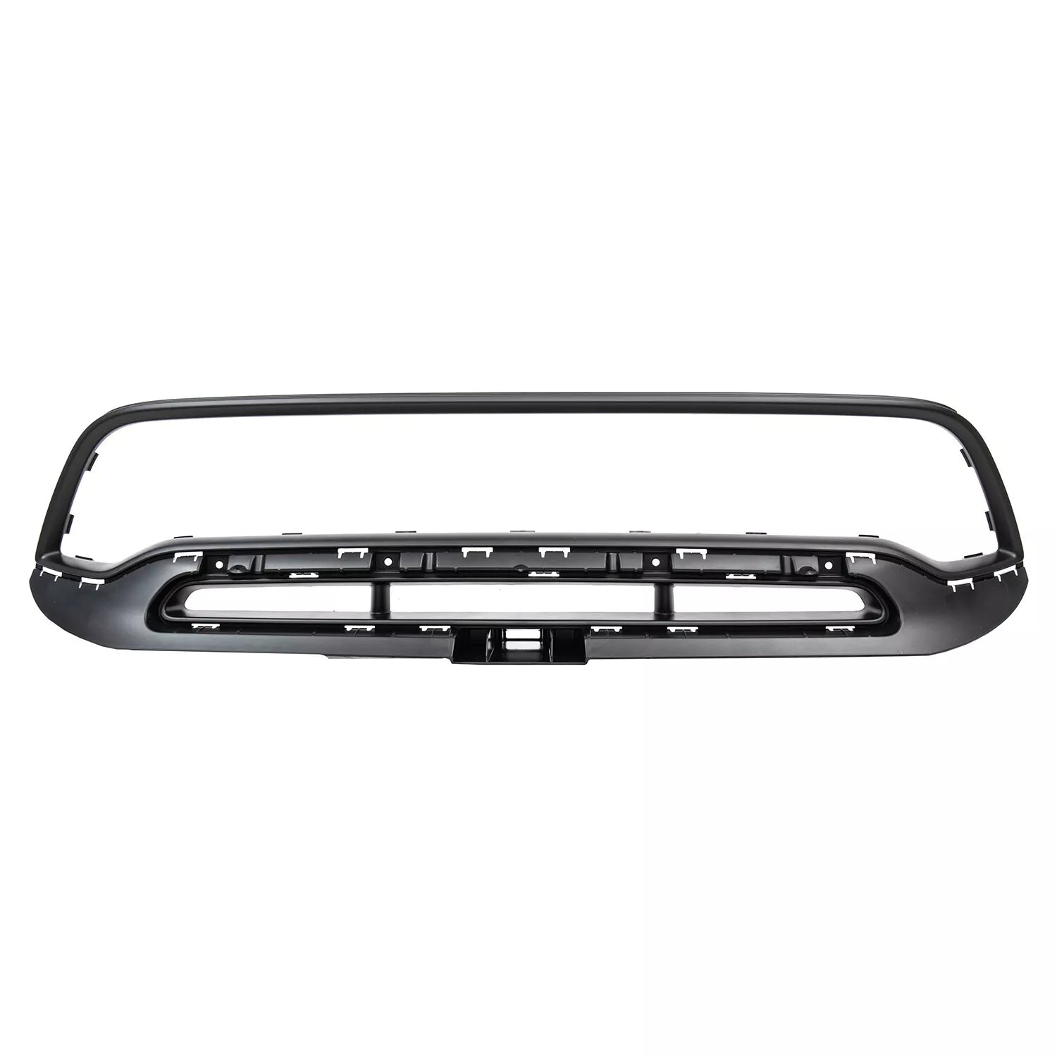 Grille assy 2018 - 2020 DODGE DURANGO  CH1200412 68307806AB