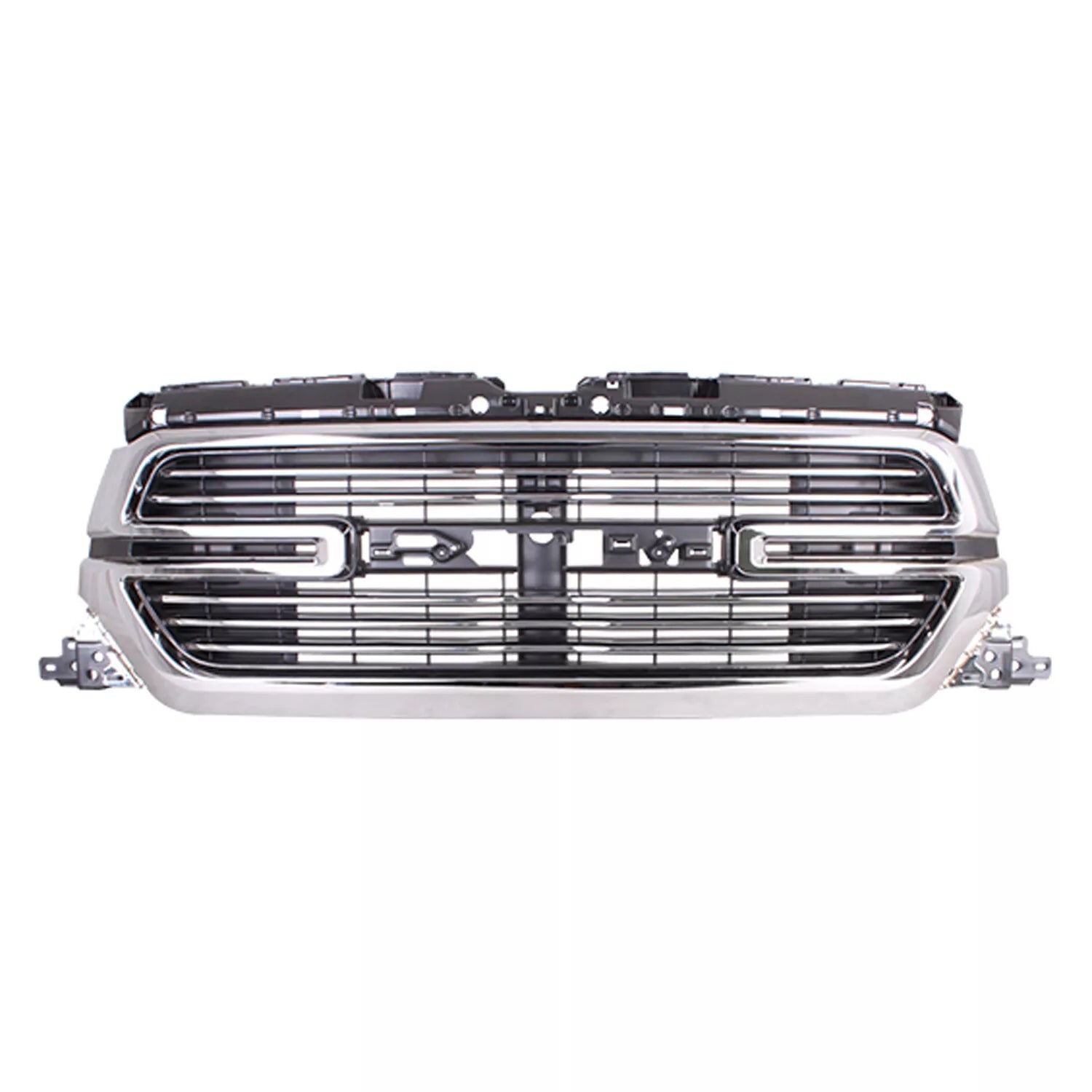 Grille assy 2019 - 2022 RAM 1500  CH1200418 68404931AE