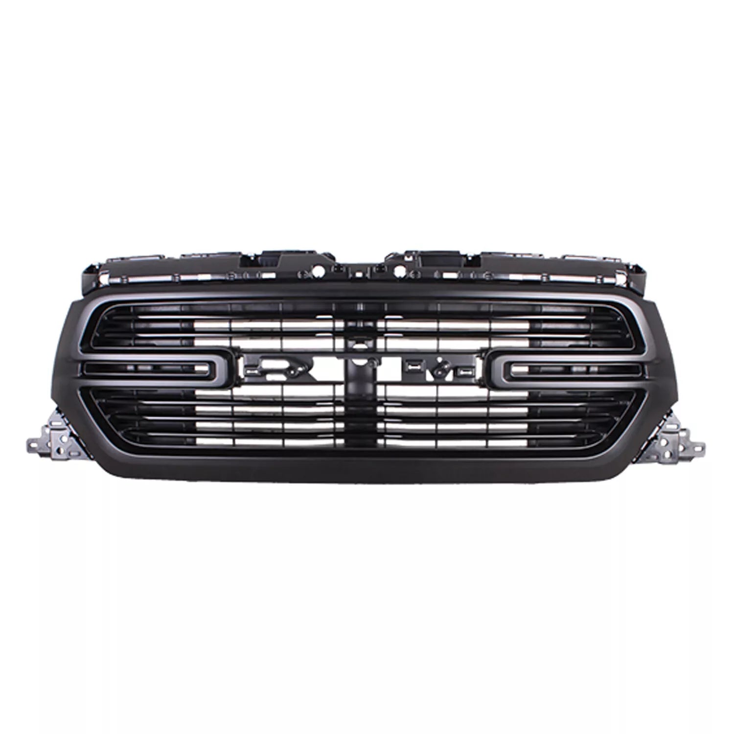 Grille assy 2019 - 2020 RAM 1500  CH1200419 68412153AA