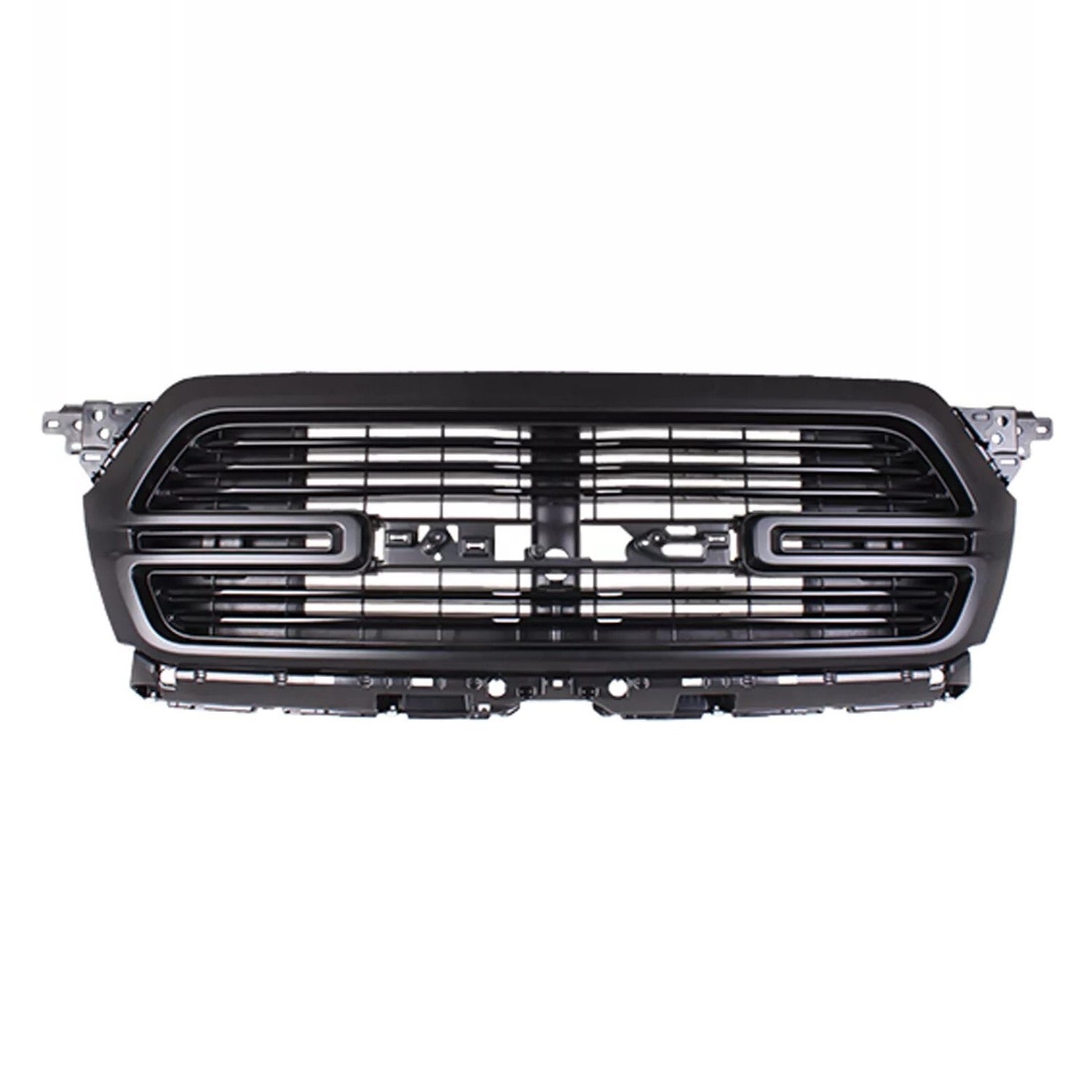 Conjunto de parrilla 2019 - 2020 RAM 1500 CAPA CH1200419C 68412153AA