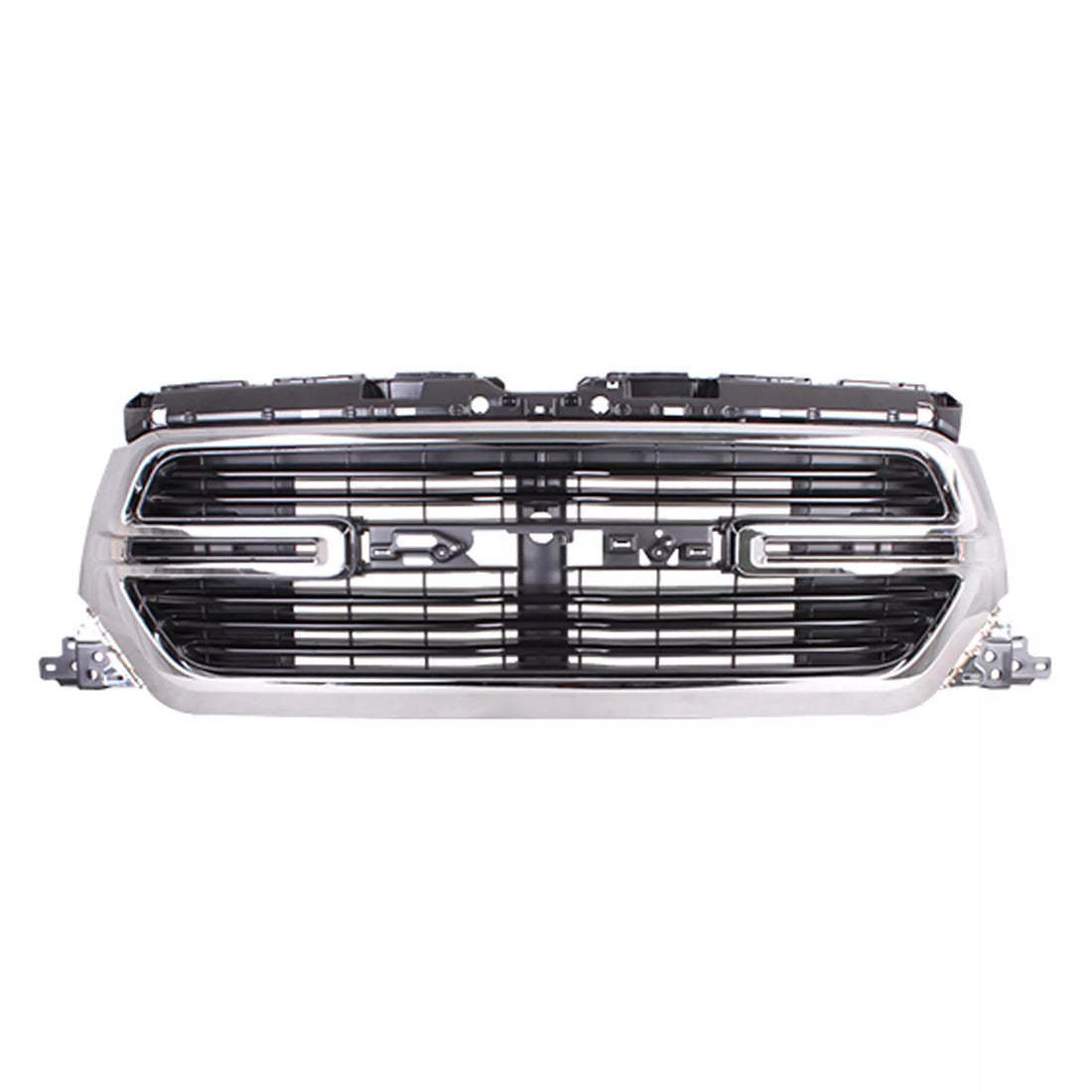 Grille assy 2019 - 2022 RAM 1500 CAPA CH1200420C 68412152AC