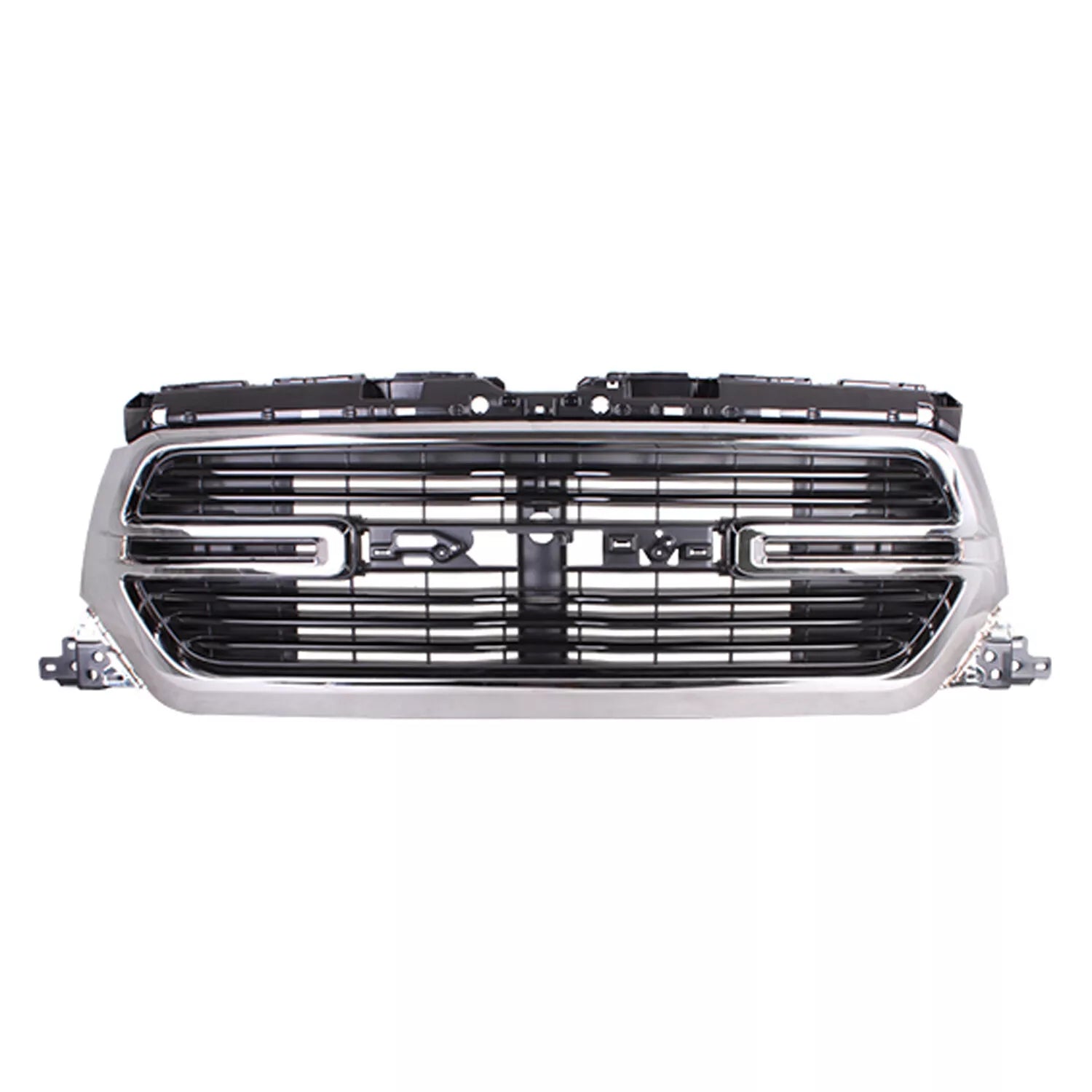 Grille assy 2019 - 2022 RAM 1500 CAPA CH1200428C 68404863AF