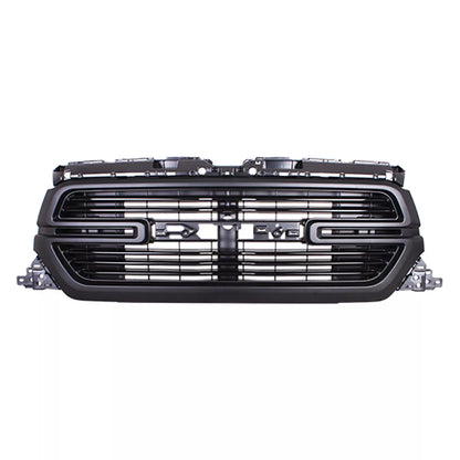 Grille assy 2019 - 2022 RAM 1500 CAPA CH1200429C 68404965AE