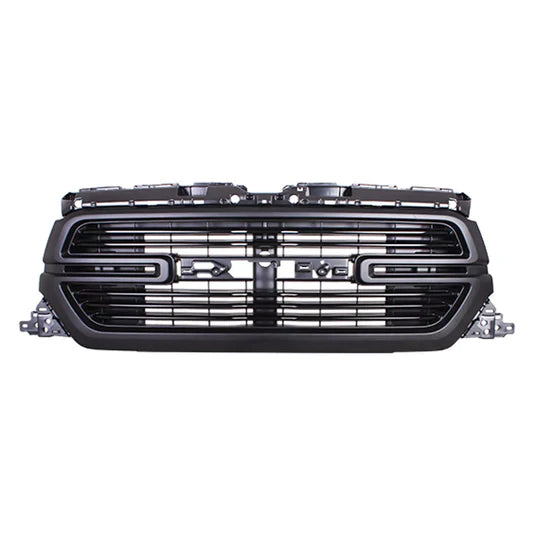 Conjunto de parrilla 2019 - 2021 RAM 1500 CAPA CH1200429C 68404965AE