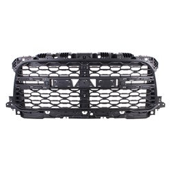 Grille assy 2019 - 2024 RAM 2500 CAPA CH1200430C 68443167AA