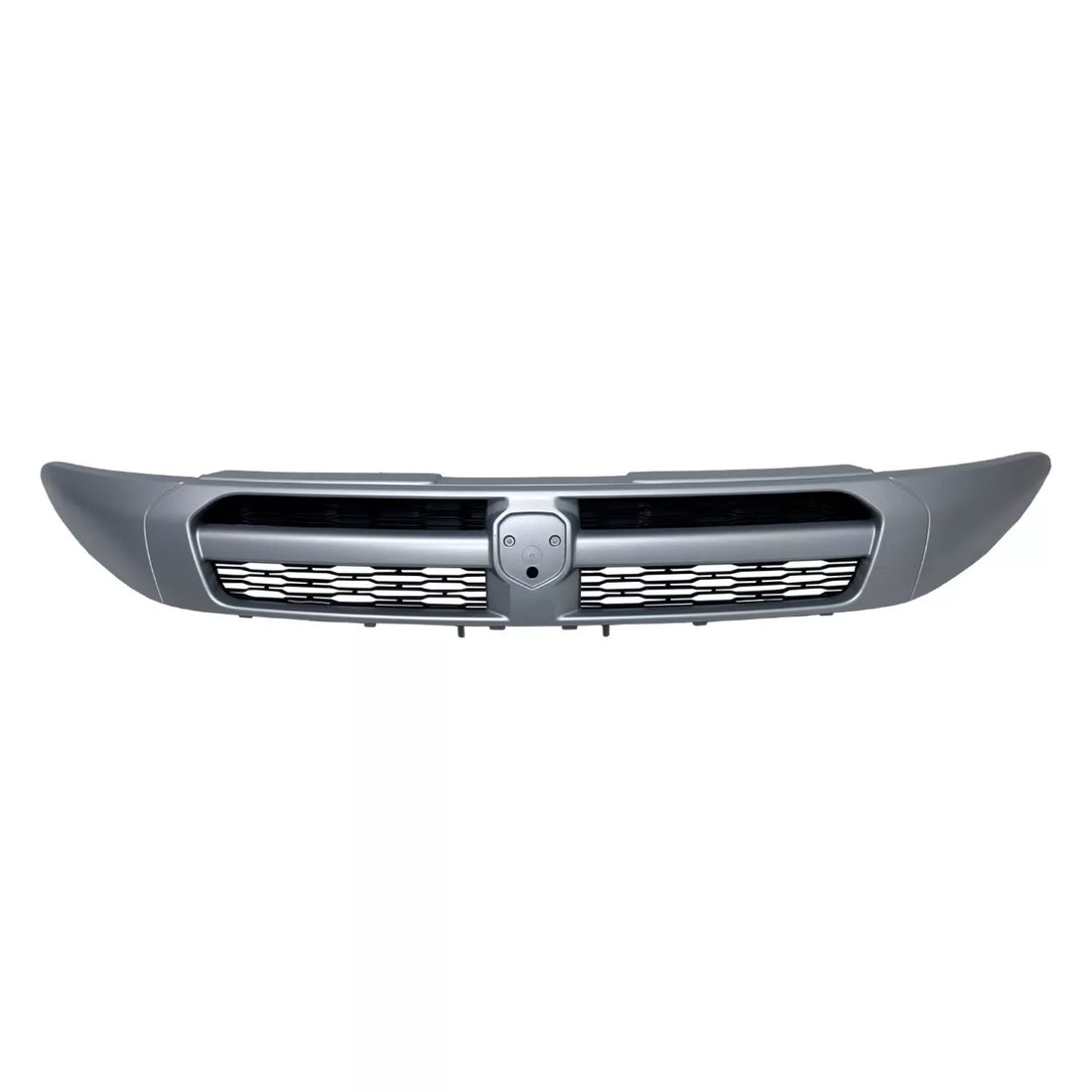 Grille assy 2015 - 2018 RAM PROMASTER CITY CH1200434 5YH08SLZAA