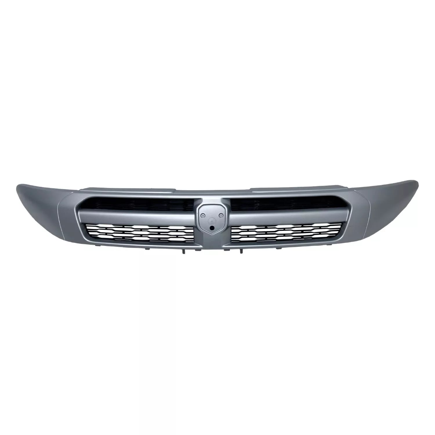 Grille assy 2015 - 2018 RAM PROMASTER CITY  CH1200434 5YH08SLZAA