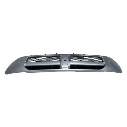 Grille assy 2015 - 2018 RAM PROMASTER CITY  CH1200434 5YH08SLZAA