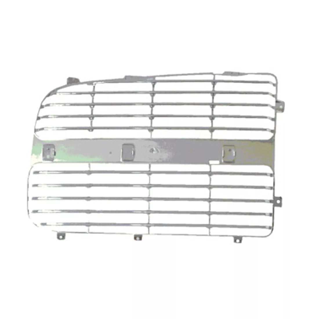 Grille filler 2003 - 2004 DODGE RAM 1500  CH1201104 5073296AA
