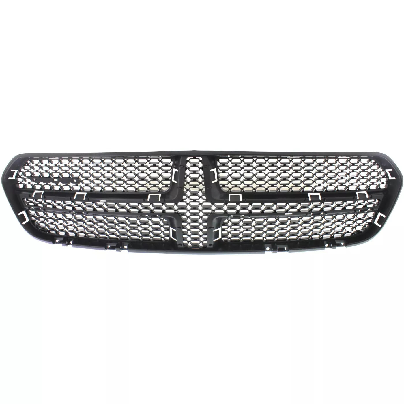 Grille surround 2014 - 2020 DODGE DURANGO  CH1202104 5113713AB