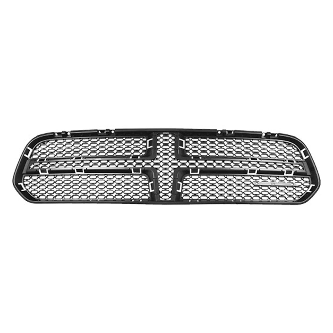 Grille surround 2014 - 2020 DODGE DURANGO CAPA CH1202104C 5113713AB