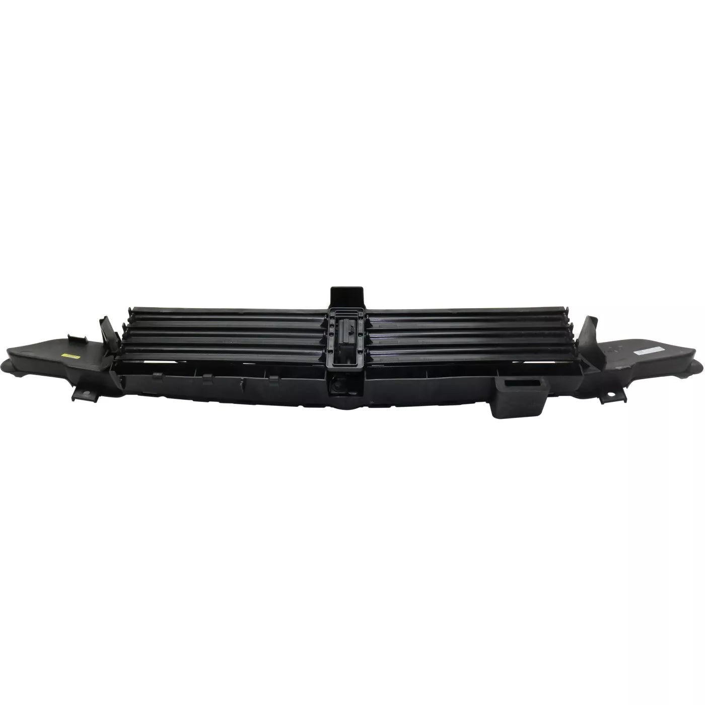 Conjunto rejilla entrada aire 2014 - 2018 JEEP CHEROKEE CAPA CH1206101C 68246267AB