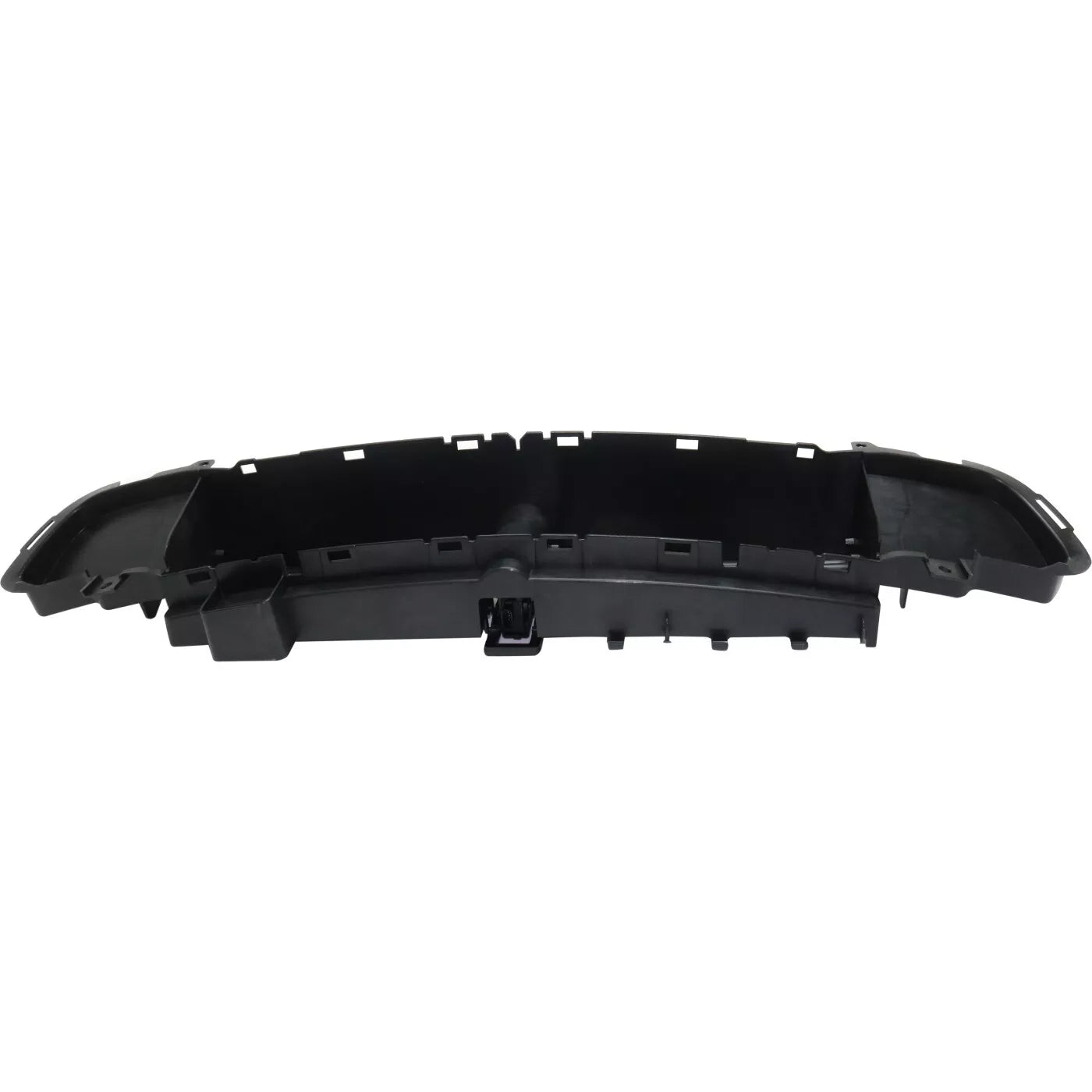 Conjunto de rejilla de entrada de aire 2014 - 2018 JEEP CHEROKEE CH1206101 68246267AB