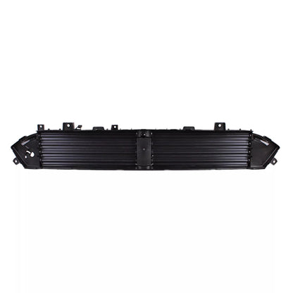 Conjunto de entrada de aire de rejilla 2021 - 2024 CHRYSLER GRAND CARAVAN CAPA CH1206109C 68438679AC