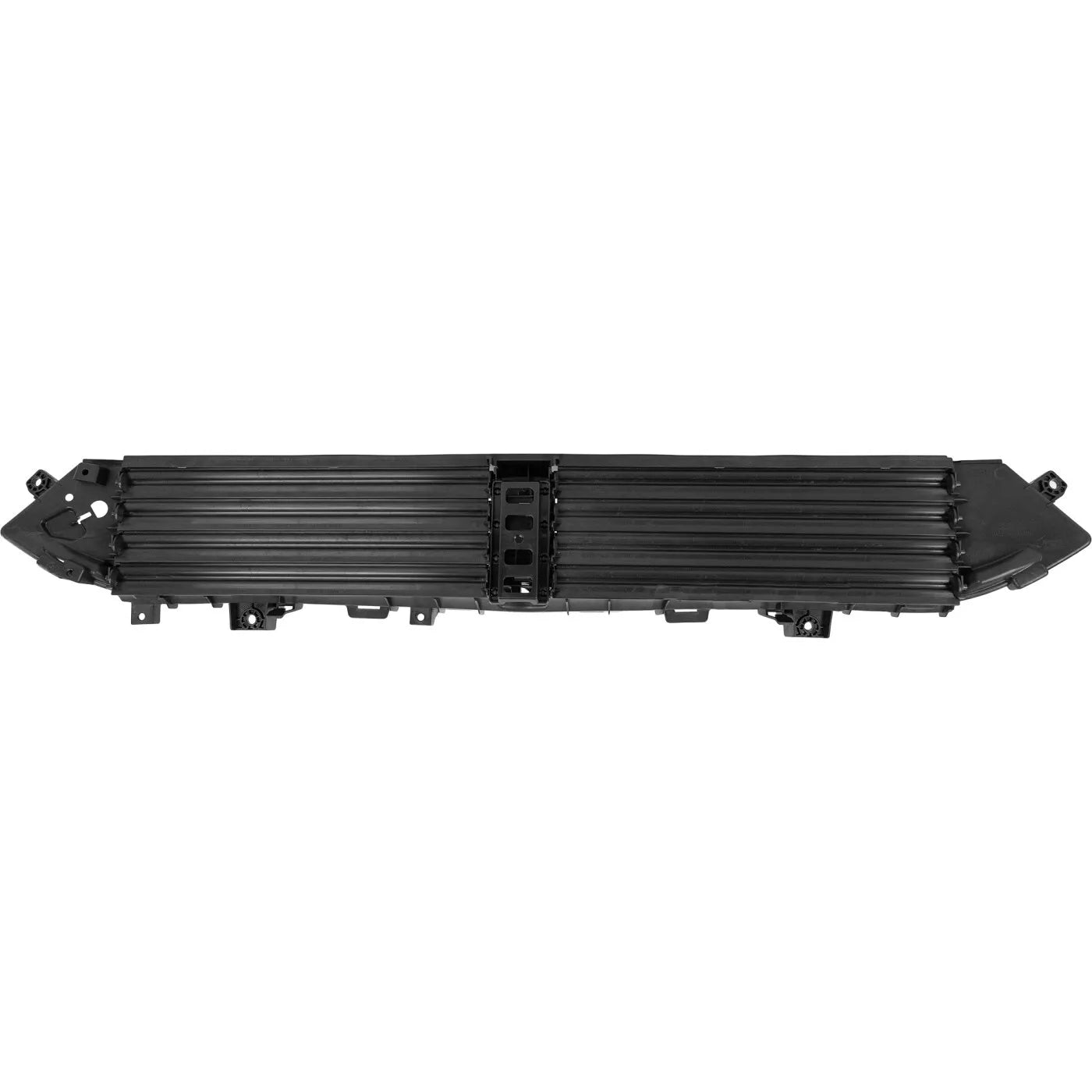 Conjunto de entrada de aire de rejilla 2021 - 2024 CHRYSLER GRAND CARAVAN CH1206109 68438679AC