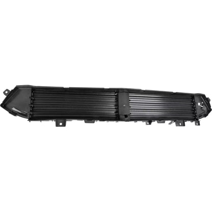 Conjunto de entrada de aire de rejilla 2021 - 2024 CHRYSLER GRAND CARAVAN CH1206109 68438679AC