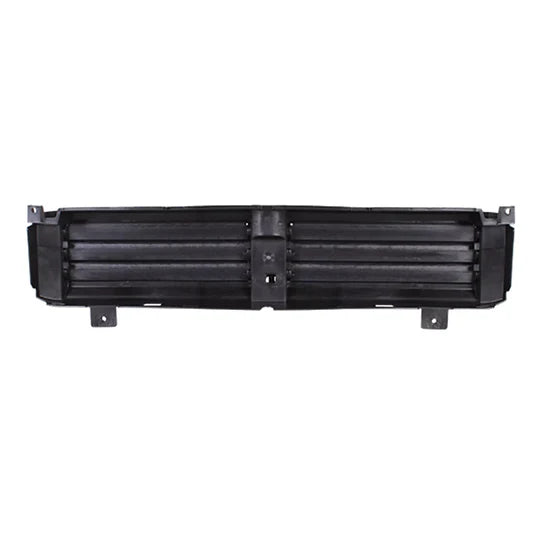 Conjunto rejilla entrada aire 2019 - 2023 JEEP CHEROKEE CAPA CH1206117C 68412008AC