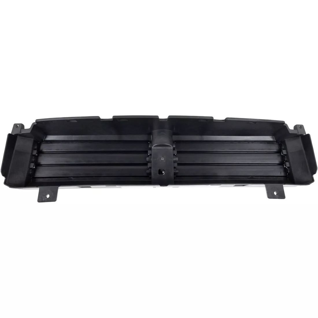 Conjunto rejilla entrada aire 2019 - 2023 JEEP CHEROKEE CH1206117 68412008AC