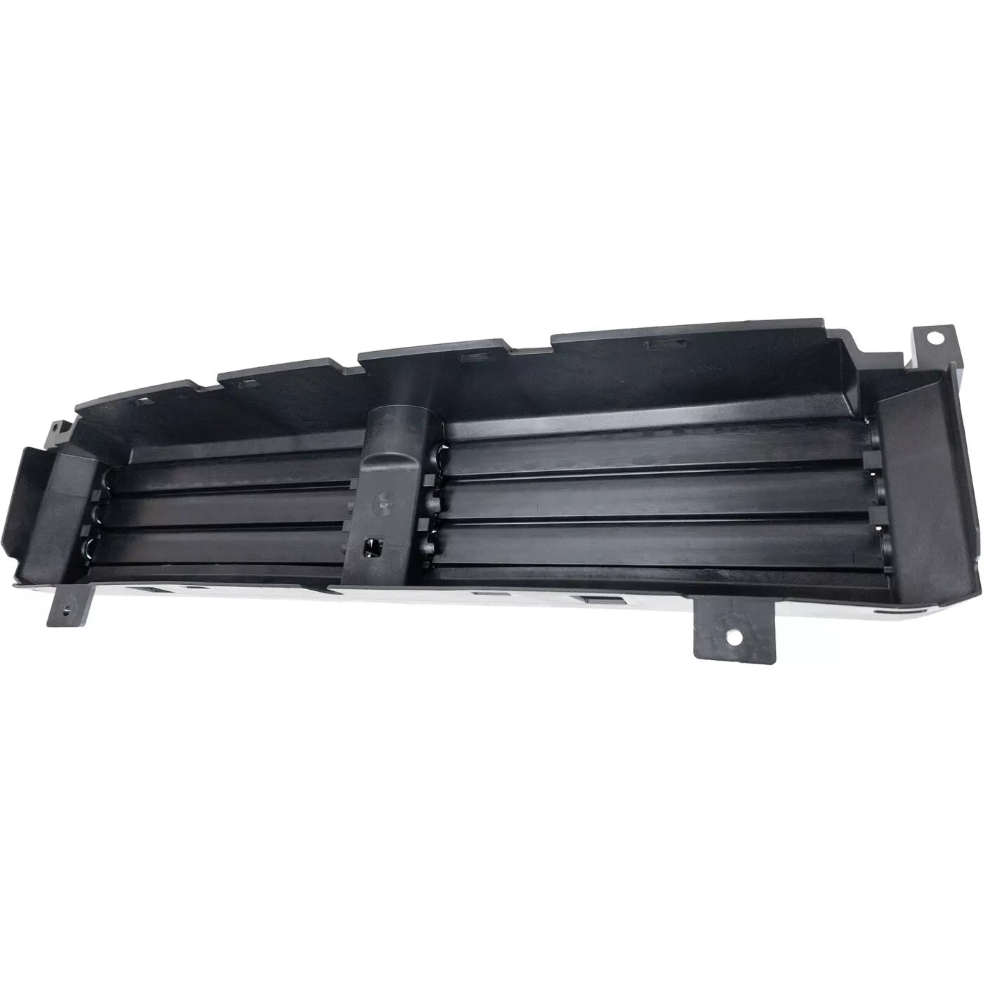 Conjunto rejilla entrada aire 2019 - 2023 JEEP CHEROKEE CH1206117 68412008AC