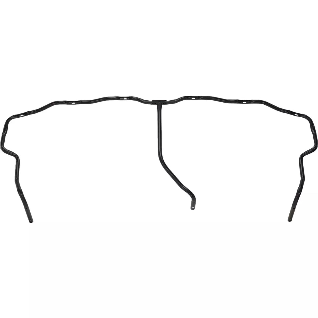 Grille bracket 2006 - 2009 DODGE RAM 1500 CH1207107 55077776AA