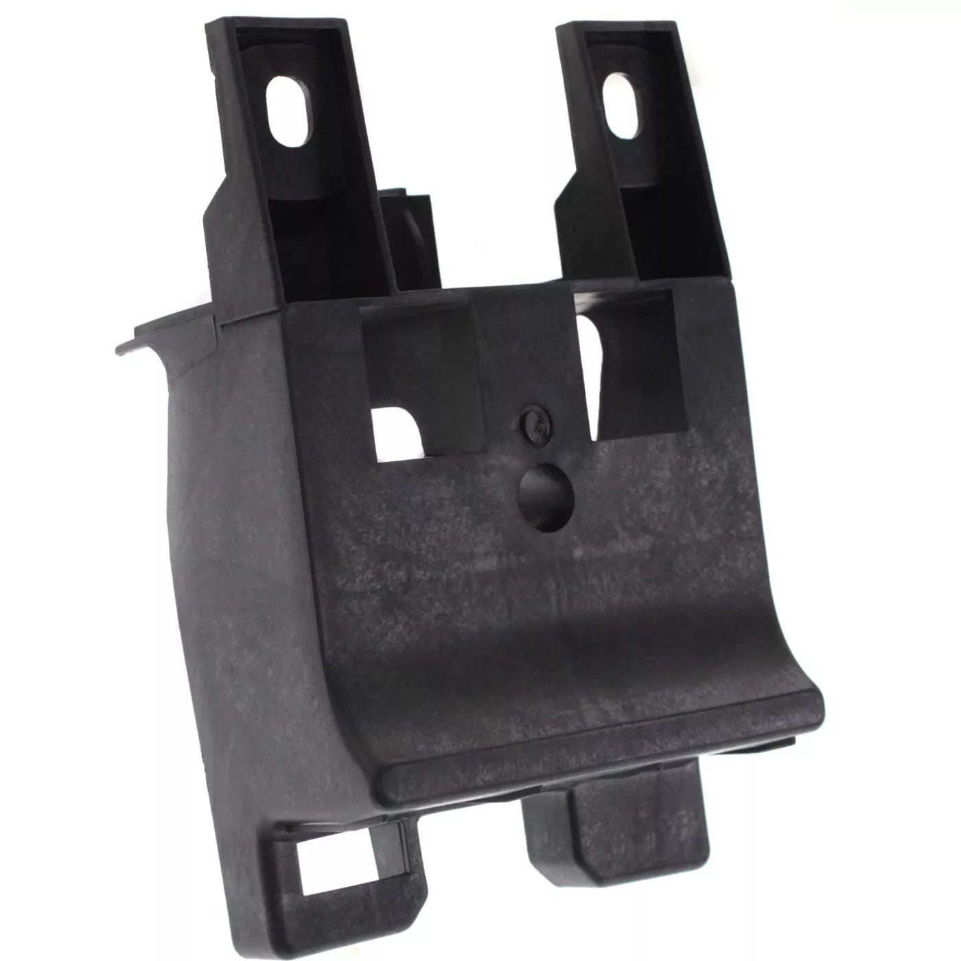 Soporte rejilla 2014 - 2021 JEEP GRAND CHEROKEE CH1207110 68223484AA