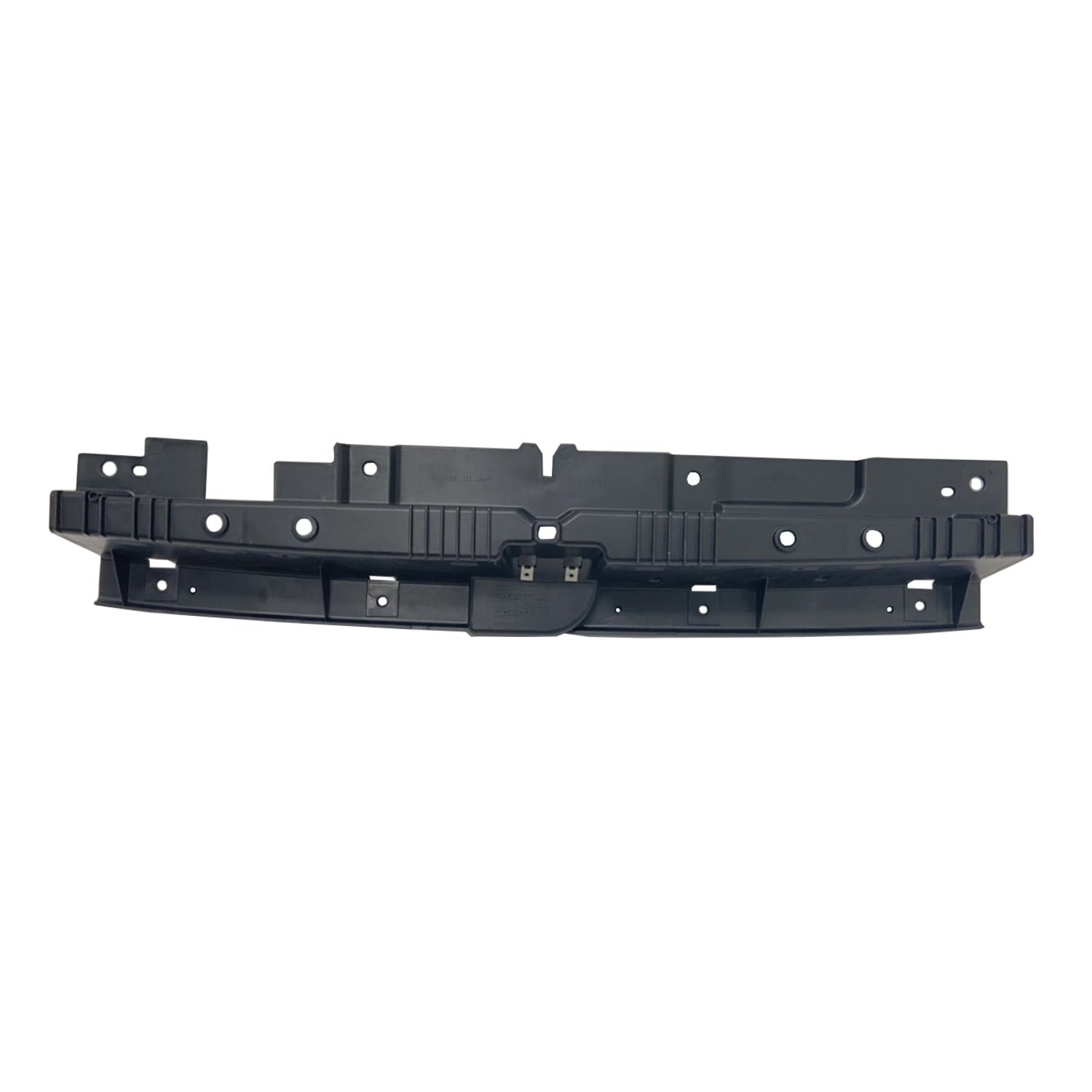 Grille bracket 2015 - 2023 JEEP RENEGADE  CH1207114 7FM04LXHAA