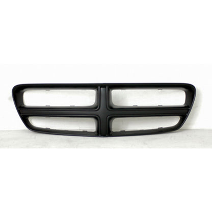 Grille molding 2011 - 2014 DODGE CHARGER  CH1210108 68104033AA