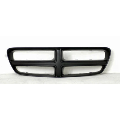 Moldura de rejilla 2011 - 2014 DODGE CHARGER CAPA CH1210108C 68104033AA