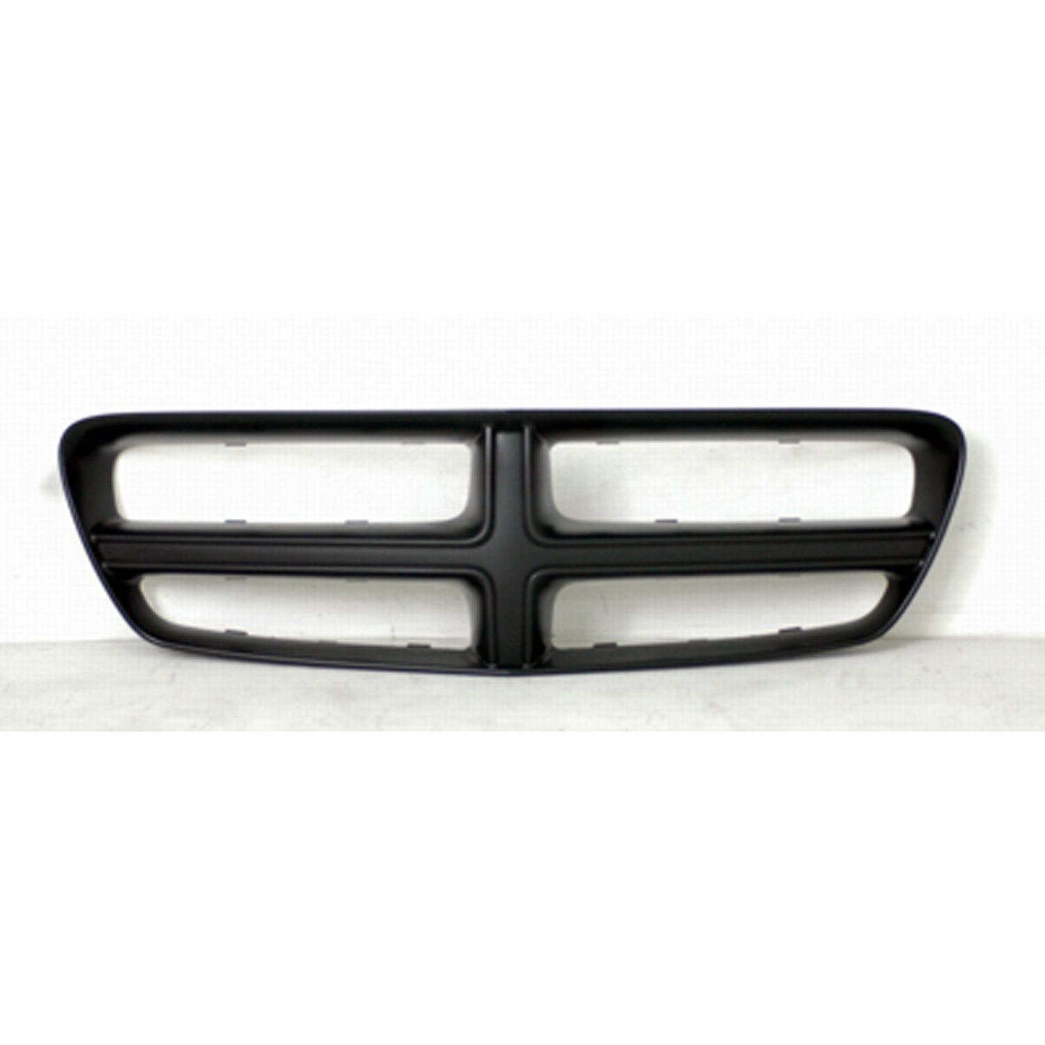 Grille molding 2011 - 2014 DODGE CHARGER CAPA CH1210108C 68104033AA