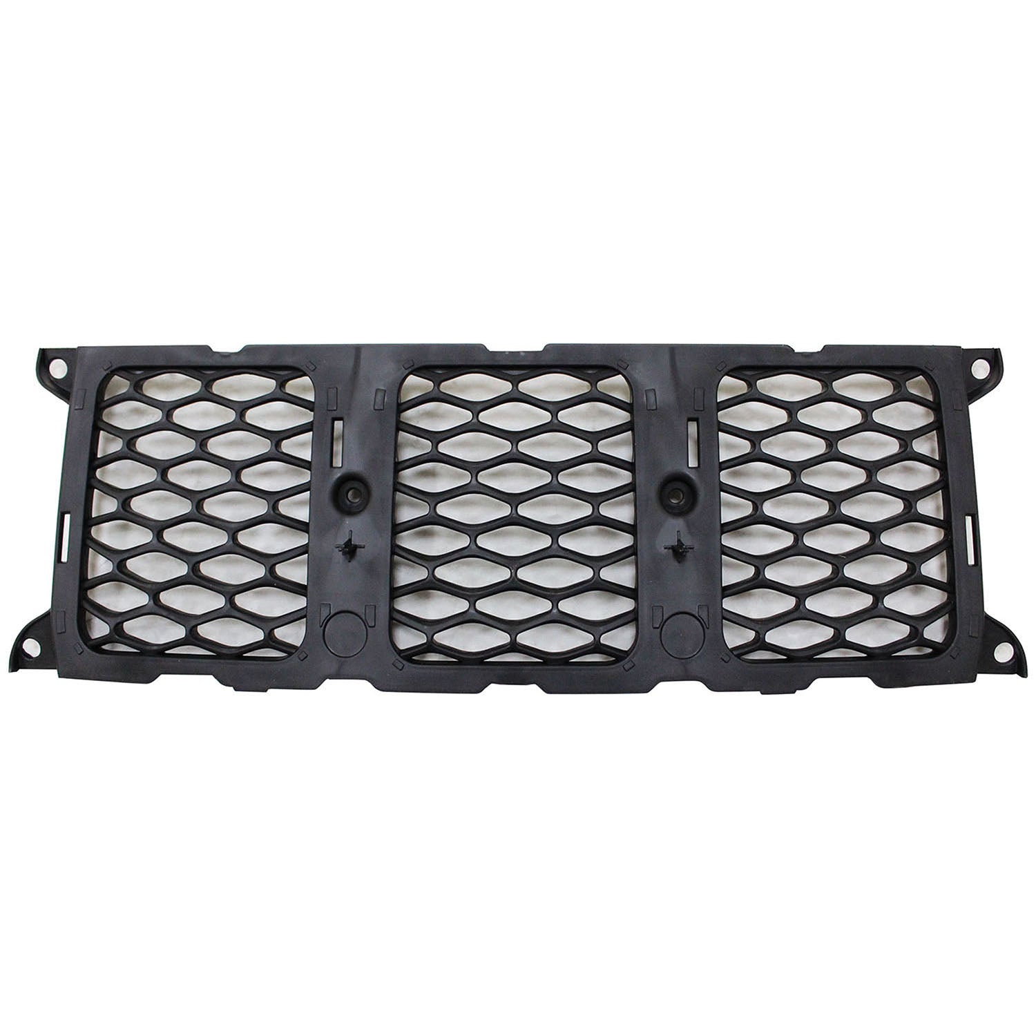 Grille molding 2017 - 2021 JEEP GRAND CHEROKEE  CH1210123 68264286AB