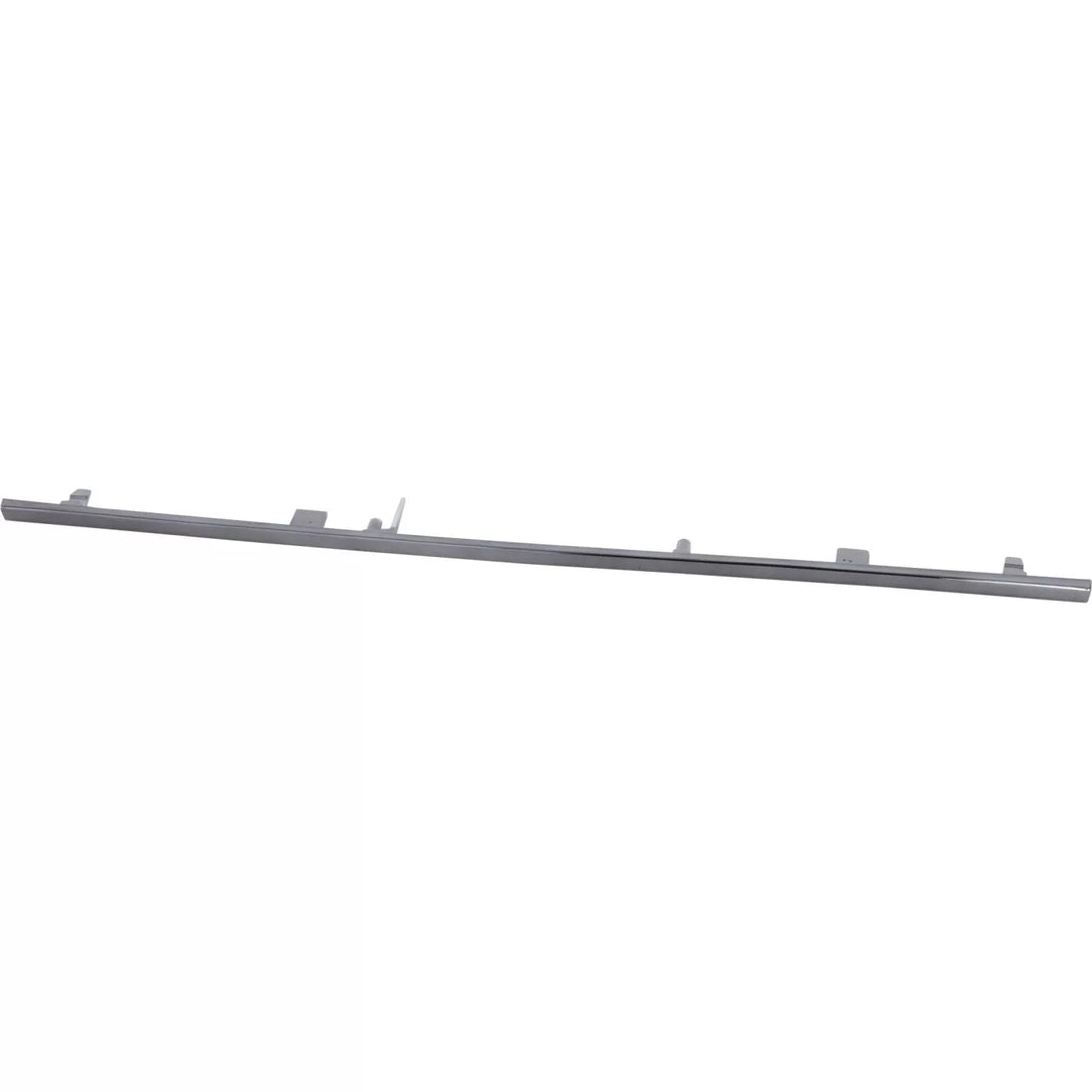 Grille molding 2019 - 2024 RAM 1500 CH1210145 6LA68SKSAC