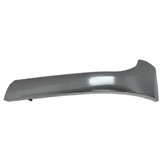 Left Side Grille molding lower 2019 - 2024 RAM 2500 CH1214106 6NB341Z0AB