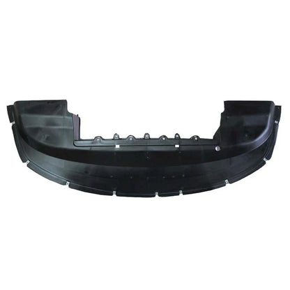 Rejilla deflectora aire 2008 - 2010 DODGE AVENGER CH1218100 5116178AA