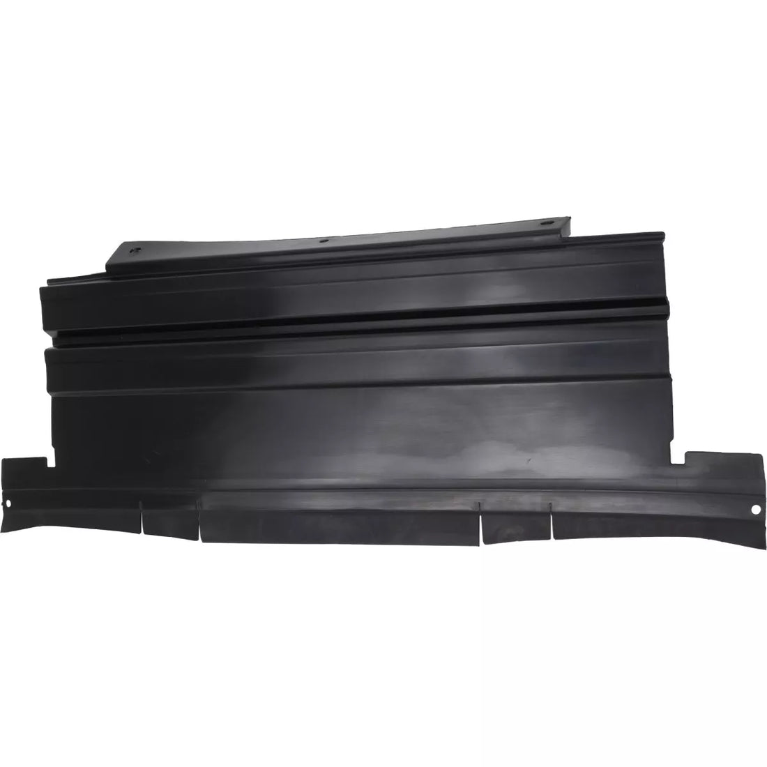 Grille air deflector 2015 - 2017 CHRYSLER 200 CH1218110 68381762AA