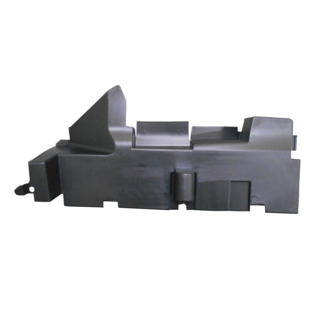 Grille air deflector 2014 - 2018 JEEP CHEROKEE CH1218115 68184968AA