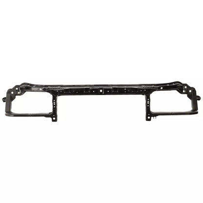Radiator support 2006 - 2010 DODGE CHARGER  CH1225202 4806163AE