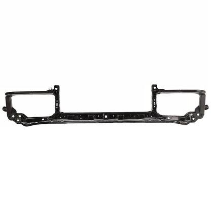 Radiator support 2006 - 2010 DODGE CHARGER  CH1225202 4806163AE