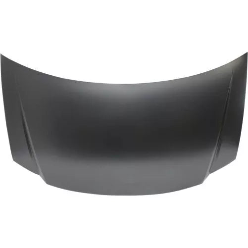 Hood panel assy 2001 - 2007 CHRYSLER TOWN &amp; COUNTRY  CH1230214 4860455AG