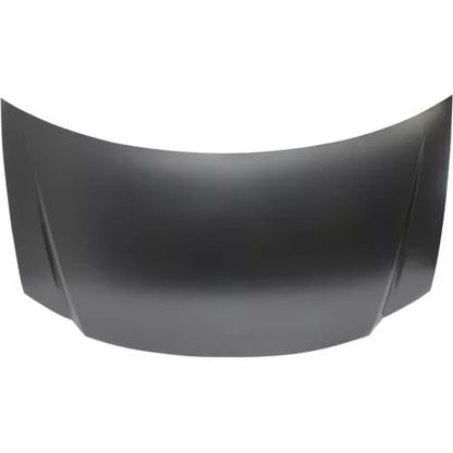 Hood panel assy 2001 - 2007 CHRYSLER TOWN &amp; COUNTRY  CH1230214 4860455AG