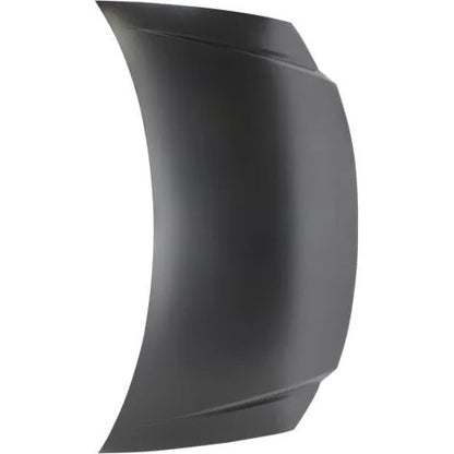 Conjunto de panel de capó 2001 - 2007 CHRYSLER TOWN &amp;amp; COUNTRY CH1230214 4860455AG