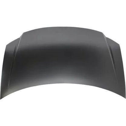 Conjunto de panel de capó 2001 - 2007 CHRYSLER TOWN &amp;amp; COUNTRY CH1230214 4860455AG