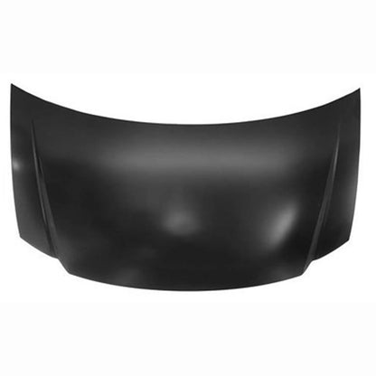 Conjunto de panel de capó 2001 - 2007 CHRYSLER TOWN &amp;amp; COUNTRY CH1230214C 4860455AG