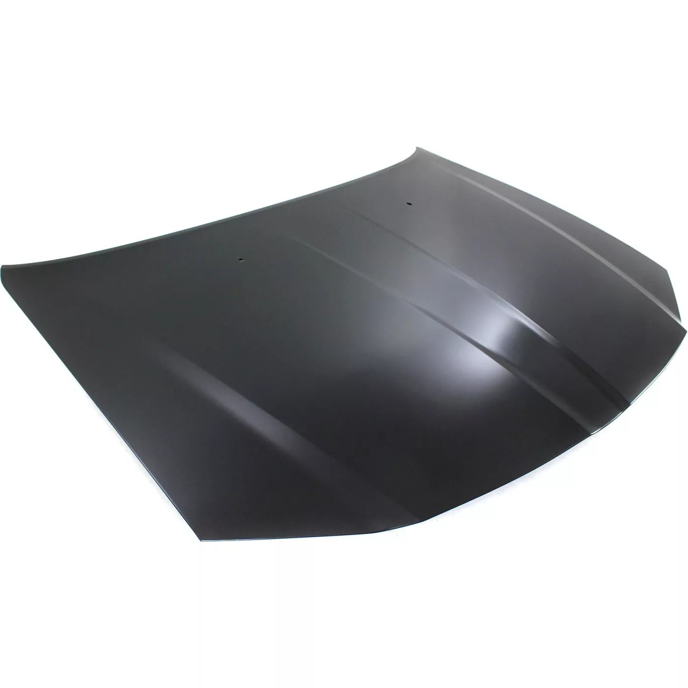 Hood panel assy 2011 - 2014 CHRYSLER 300  CH1230292 68127958AC