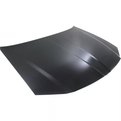 Hood panel assy 2011 - 2014 CHRYSLER 300  CH1230292 68127958AC