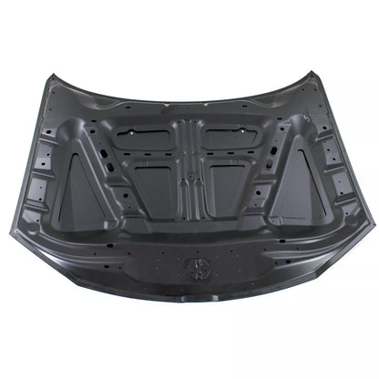Hood panel assy 2011 - 2014 CHRYSLER 300  CH1230292 68127958AC